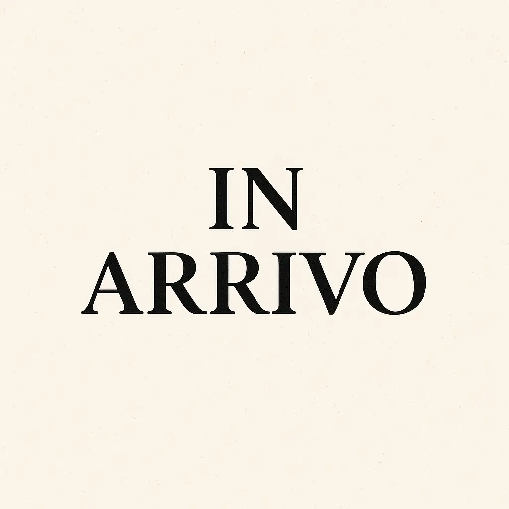 Freguglia – Milano
