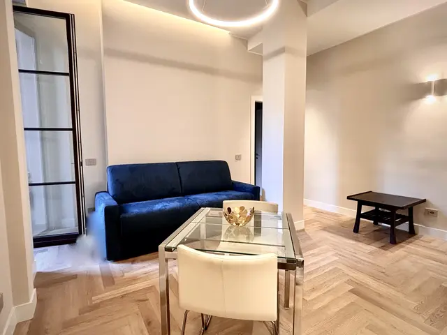 Freguglia Milan