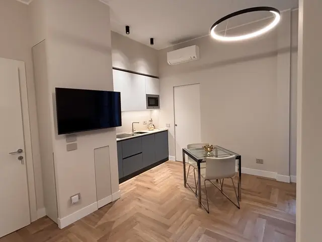 Freguglia Milan