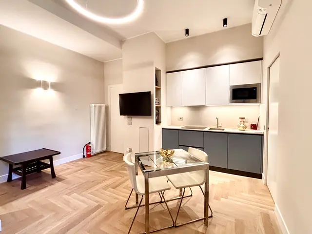 Freguglia Milan