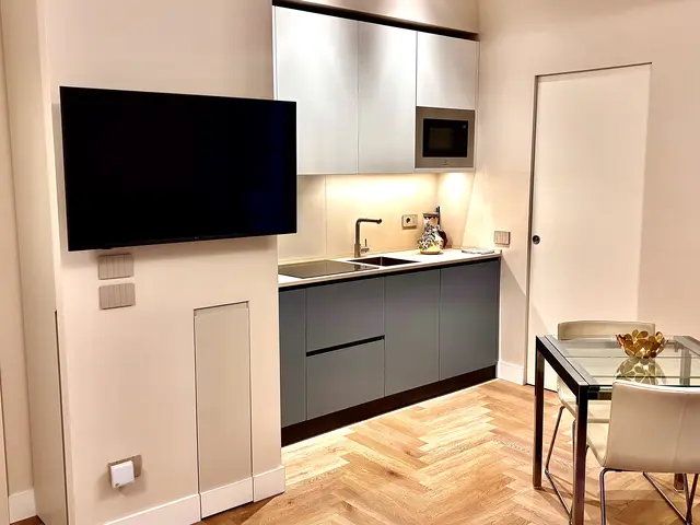 Freguglia Milan