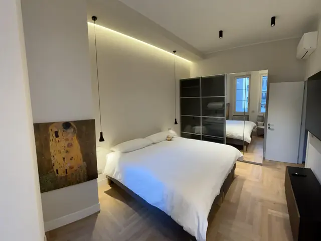 Freguglia Milan