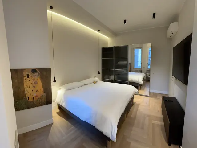 Freguglia Milan