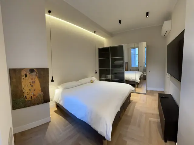 Freguglia Milan