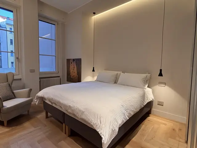 Freguglia Milan