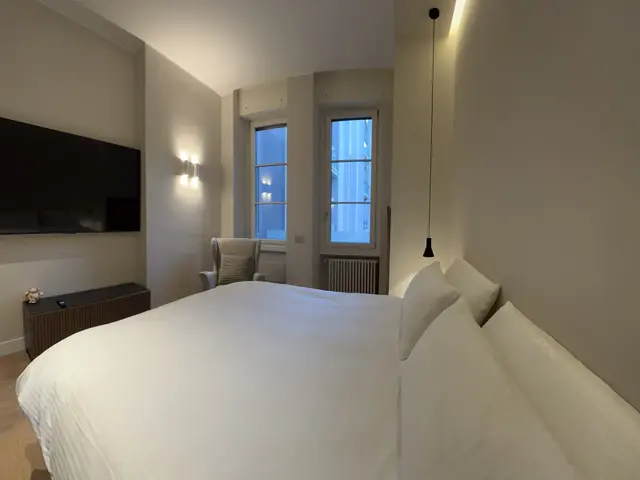 Freguglia Milan