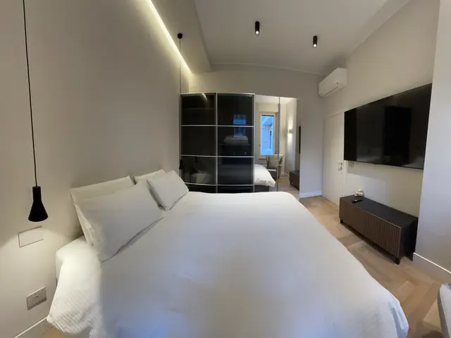 Freguglia Milan