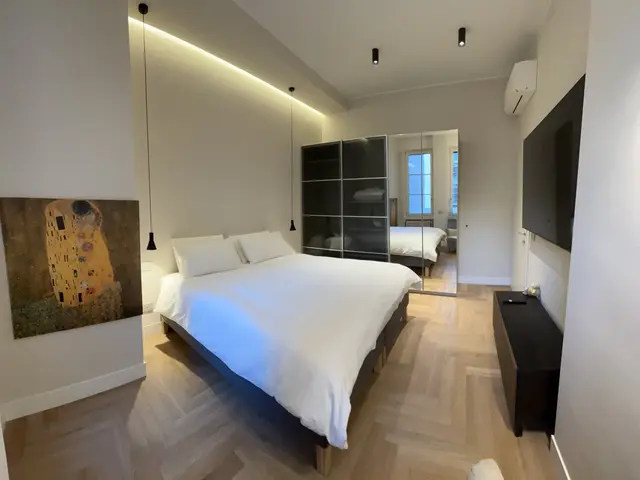 Freguglia Milan