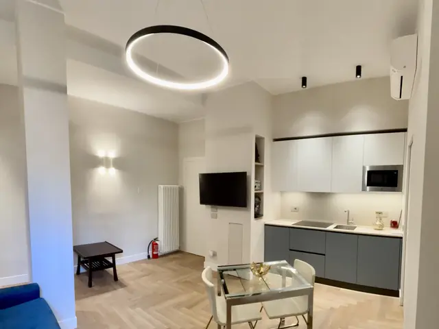Freguglia Milan