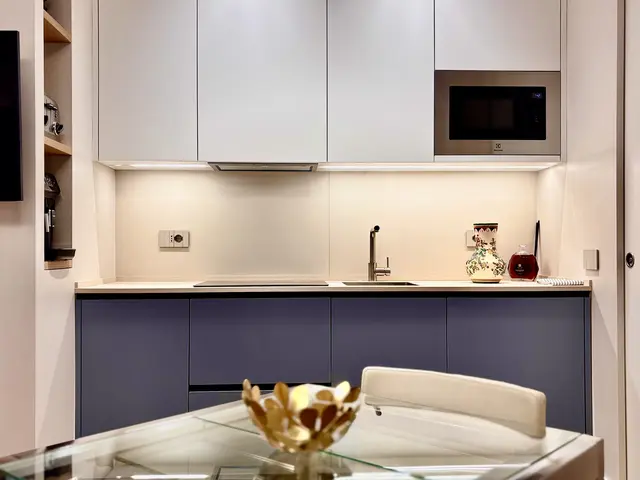 Freguglia Milan