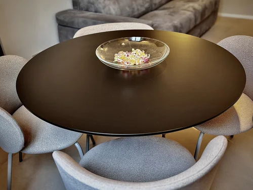 Soggiorno Apartment Solferino 37 Milano